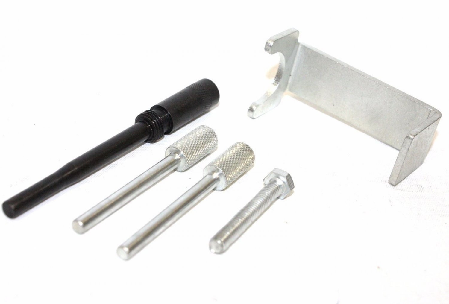 Engine Timing Locking Tools For Twin Cam Belt Driven Honda Civic 91-95 Odyssey