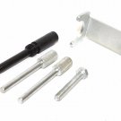 Engine Timing Locking Tools For Twin Cam Belt Driven Honda Civic 91-95 Odyssey