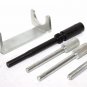 Engine Timing Locking Tools For Twin Cam Belt Driven Honda Civic 91-95 Odyssey