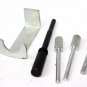 Engine Timing Locking Tools For Twin Cam Belt Driven Honda Civic 91-95 Odyssey