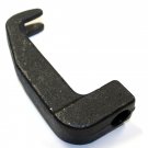 Injector Puller Hook 12mm  Automotive Garage Shop Tools