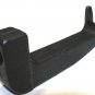 Injector Puller Hook 12mm Automotive Garage Shop Tools