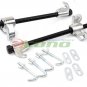 12" Mac Phearson Coil Spring Shock Compressor Strut Suspension Installer Removal