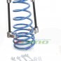 12" Mac Phearson Coil Spring Shock Compressor Strut Suspension Installer Removal