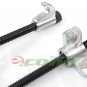 12" Mac Phearson Coil Spring Shock Compressor Strut Suspension Installer Removal