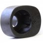 Universal Tie Rod Wrench 33mm - 42mm removal tool Tie Rod End Car Truck FREE S/H