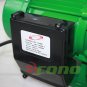 1100W 1.5HP Garden Jet Shallow Water Booster Pressure Pump Water Chiller Coolant