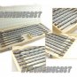 11PC 18" LONG SDS PLUS CONCRETE MASONRY DRILL BIT SET BITS