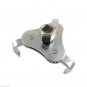 Auto Garage 3 Jaw Two Way Oil Filter Spanner Wrench FREE S/H
