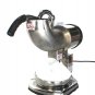Electric Snow Cone Machine Ice Shaver Maker Shaving Crusher