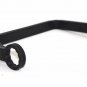 OIL FILTER HOUSING REMOVAL INSTALLATION TOOL SPANNER WRENCH 27MM Bi-Hex SPANNERS