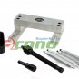 Injectors Removal Set BMW Diesel M47 M57 Fuel Injectors Extractor Common Rail