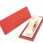 Lot Two 12" x 4" Rubber Sponge Grout Float Tile Hand Trowel Tools w/Wood Handle