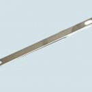 15.5" BMW Fan Clutch Wrench Water Pump Hub Holder Tool M4 M44 M5 M5 M52TU M54