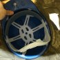 BLASTING HOOD MEDIA MASK BUMP CAP HAT ABRASIVE SAND BLAST BLASTER CABINET