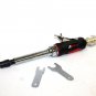 5" EXTENDED LONG SHAFT PNEUMATIC AIR DIE GRINDER W/ FREE MINI OILER