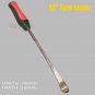 12" 30cm Deluxe Tyre Tire Lever Removal Tool 300mm Motorcycles Motorbikes