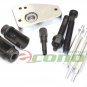 Diesel Injector Puller Extractor Remover Peugeot Citroen 2.0 2.2HDI Injectors