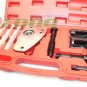 Diesel Injector Puller Extractor Remover Peugeot Citroen 2.0 2.2HDI Injectors