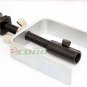 Auto Truck Steering Wheel Lock Plate Puller Removal Tool 9/16" BZSWP