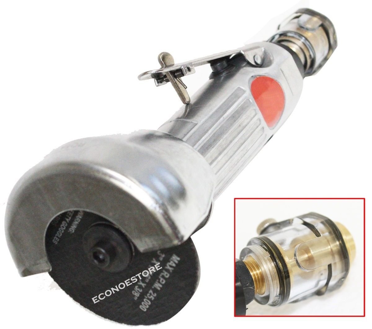 Drillsaw Ru Интернет Магазин Инструмента Отзывы