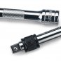 3/8" Drive Loc Extension Bars 10" 6" 3" Locking for Removing Sockets 00295