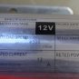 12v DC 10.5 gpm Fuel Oil Transfer Pump Diesel Kerosene Biodiesel 12 volt Pumps