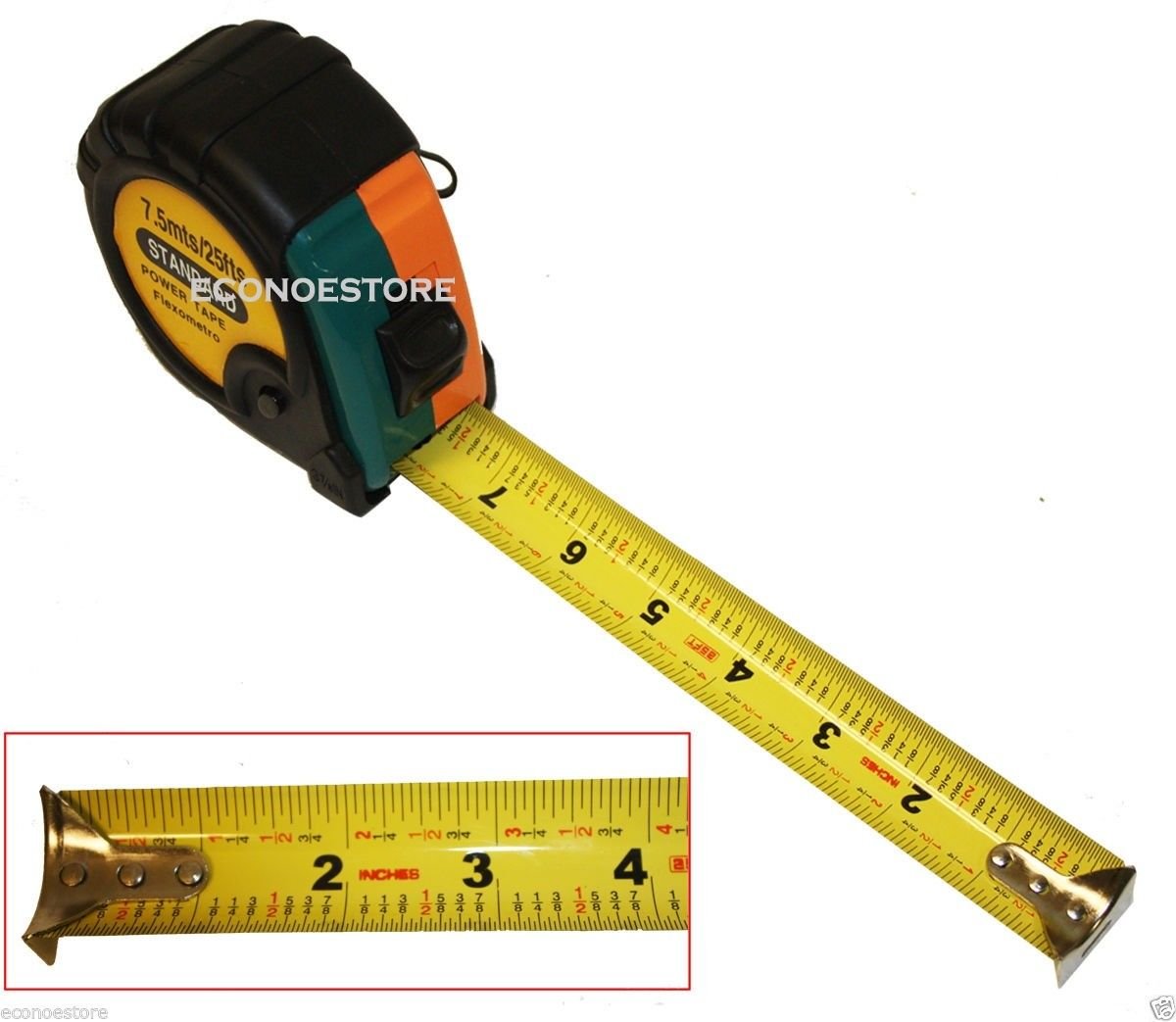 Item measure. Аккумуляторная линейка. Аккумуляторная линейка Steher