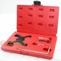 FORD 2.0 Tdci XDA G6DA Engine Setting Camshaft Timing Locking Set Cmax 1.6Ti VCT