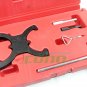 Timing tools Ford Mazda-Diesel/Petrol Engine setting /locking master kit
