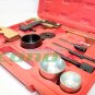 Opel Renault Vauxhall Timing Tool FOR Nissan Diesel Engine Camshaft Locking Tool