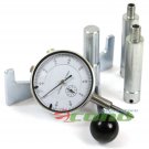 Auto Diesel Fuel Injection Pump Static Adjusting Timing Indicator Gauge Tools