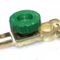 20pc Auto Battery Link Terminal Quick Cut-off Disconnect Master Kill Switches