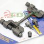 ATV Dirt Bike Go Kart & Scooter Dual Timing Chain Split Link Break Disassemble