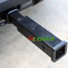 12" Hitch Extension adapter Towing Trailer Extender