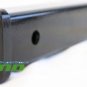 12" Hitch Extension adapter Towing Trailer Extender