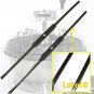 6pc 24" Hydroponic Bud Tumbler Herbral Twisted Bowl Trimmer Replace Cutter Blade