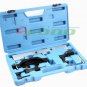 VANOS Alignment Plate Twin Camshaft Timing Setting 4 BMW Engine 1.6 N40/N45/N45T