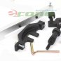 VANOS Alignment Plate Twin Camshaft Timing Setting 4 BMW Engine 1.6 N40/N45/N45T