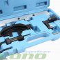 BMW N40 N45 N45T Twin Camshaft Timing Setting Flyingwheel Locking Vanos Alignmen