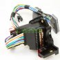 Cruise Control Windshield Wiper Arm Turn Signal Lever Switch for Chevy GMC Truck