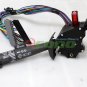 Cruise Control Windshield Wiper Arm Turn Signal Lever Switch for Chevy GMC Truck