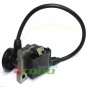 Part 71cc Cut Off Saw Engine Motor Ignition Module Coil Magneto