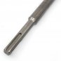 10" SDS BRICK RAKING RAKER CHISEL BIT GROUT TOOL FOR ELECTRIC HAMMER DRILL TOOL