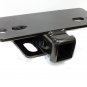 5000lb Step Bumper Mount Mounting 2" square ball mount Hitch Receiver