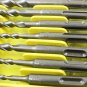8pc SDS PLUS HAMMER DRILL BITS CONCRETE MASONRY CEMENT w/TUNGSTEN CARBIDE TIP