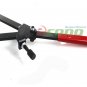 Universal Motorcylce Bike Flywheel / Clutch Pulley Holder