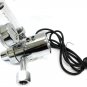 Electric 36V CO2 Argon Gas Oxygen Acetylene Regulator Gauge Flow Meter 4 Welder
