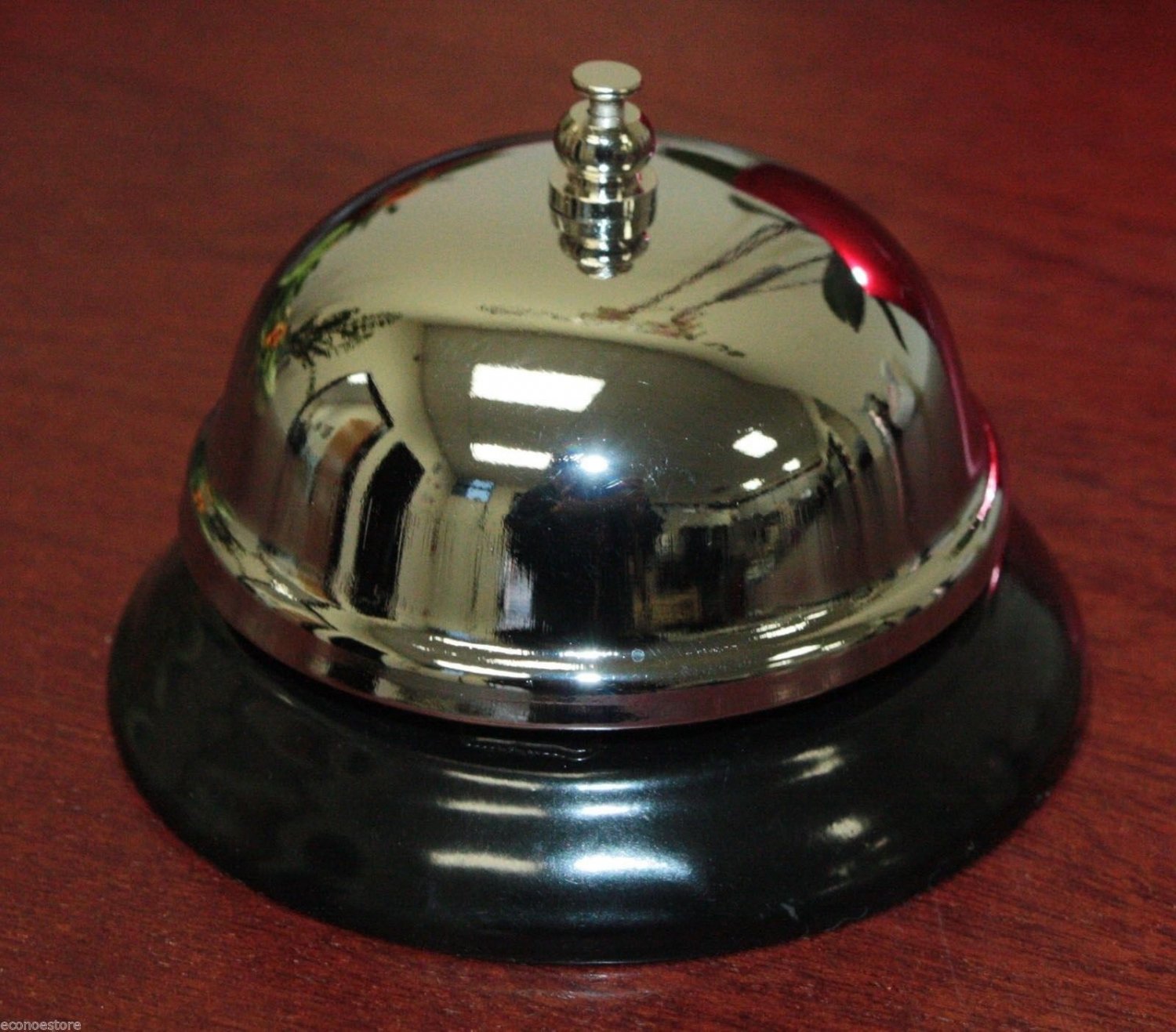 Service Counter Call Bell Desk Kitchen Hotel Counter Reception Restaurant Bar