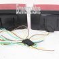 New Auto Pick-Ups,Vans,Trucks,RV'S,Trailers Rear Tail Light Kit